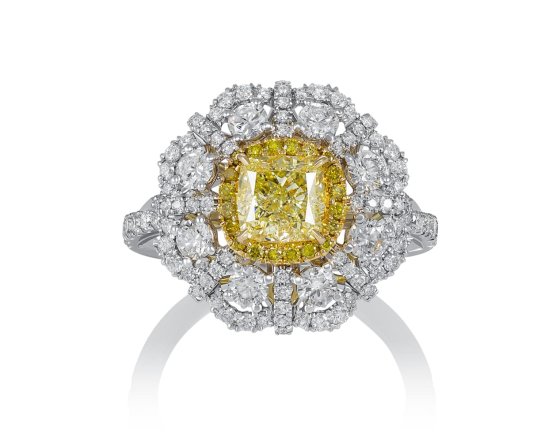 ring Armat KS00702 (2).jpg